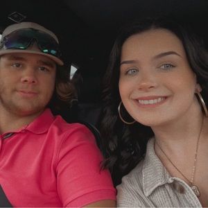 Meet your Posher, Kaylan